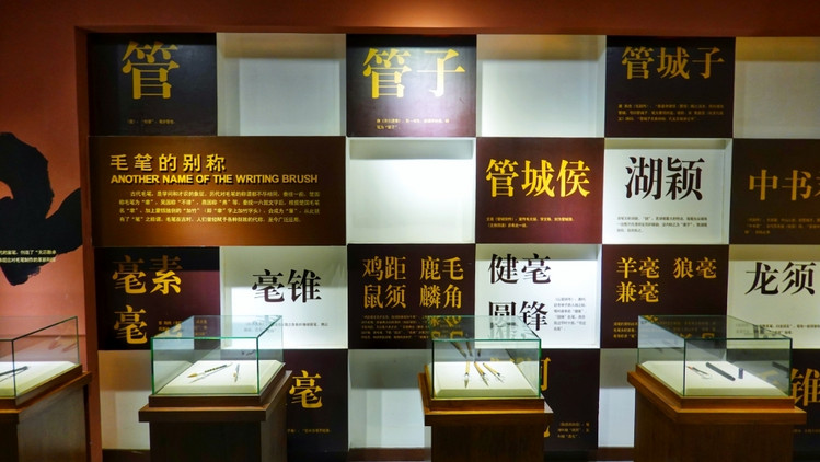 南浔不仅仅只有古镇,带你去玩不一样的南浔