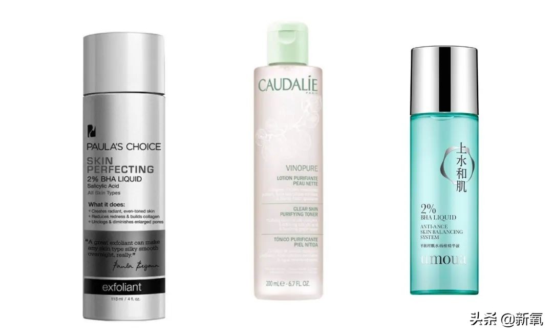 鞠婧祎鼻子有多漂亮,如何变成鞠婧祎同款鼻子