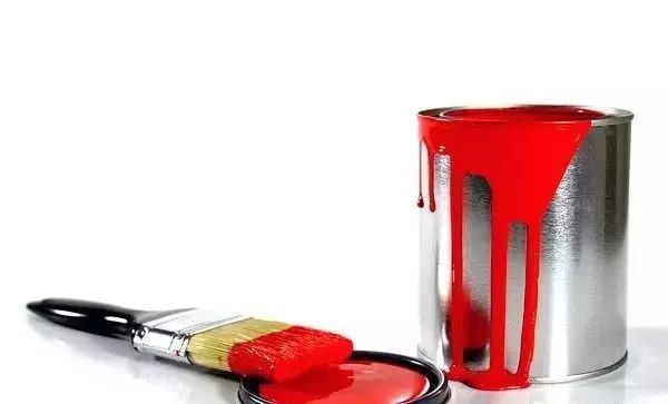 买家具到处是坑,买家具的人一般还会买什么