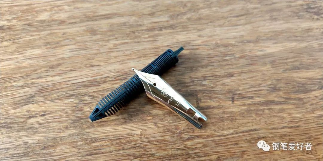 100-200元进口钢笔评测,顶级钢笔品牌测评