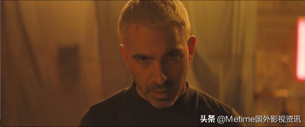 猛禽小队小丑女出场,猛禽小队和哈利奎恩小丑扮演者