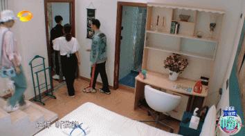 黄晓明霸道总裁之路,黄晓明霸道总裁是怎样炼成的