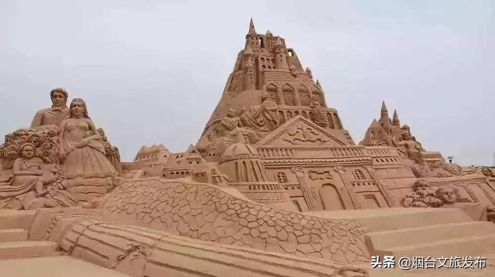 閬囪閱夌編閲戠,閬囪閱夌編閲戠鏂囨梾绯诲垪娲诲姩鍙戝竷