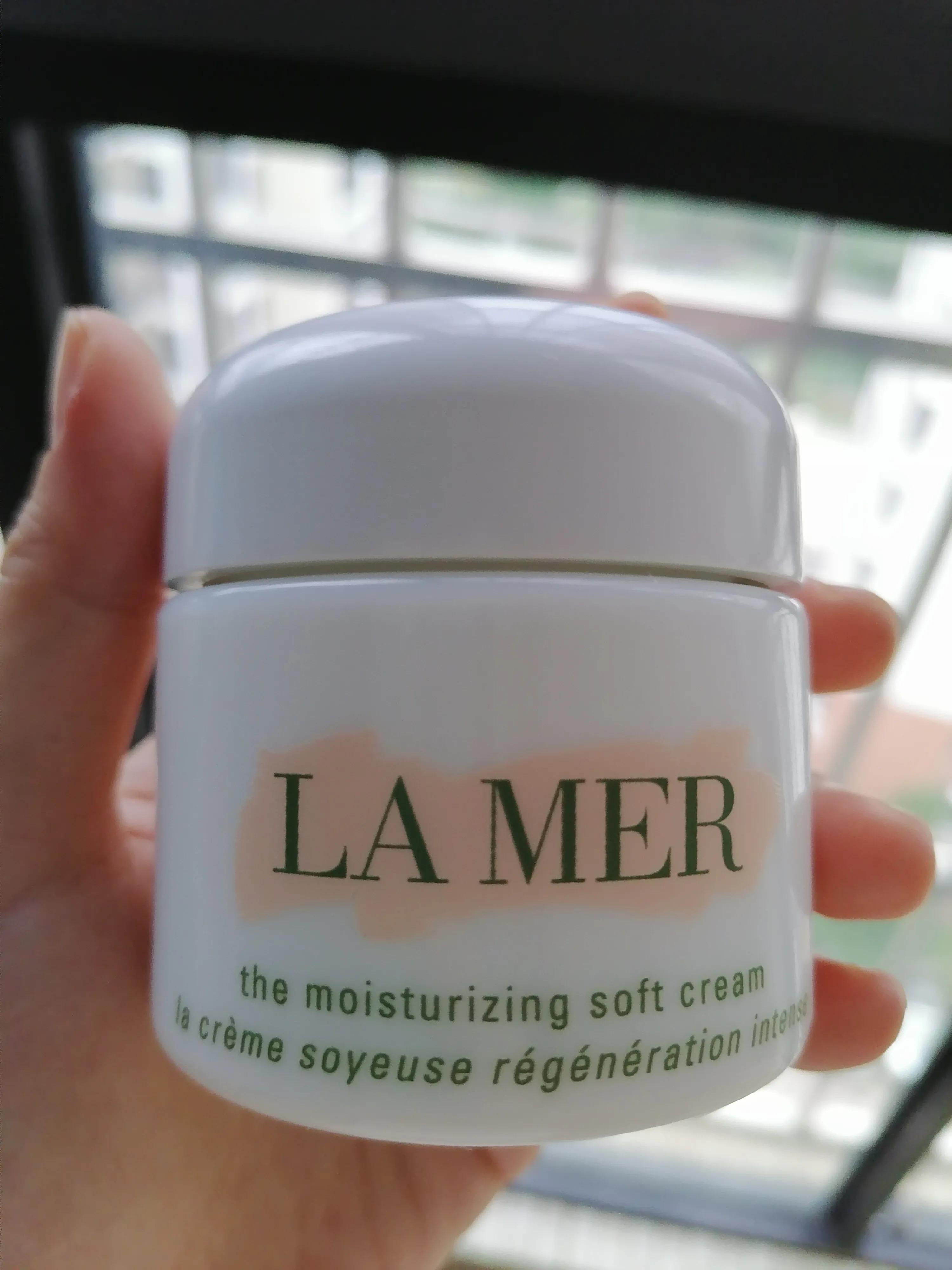 适合油痘肌敏感肌的精华,油痘敏感肌产品