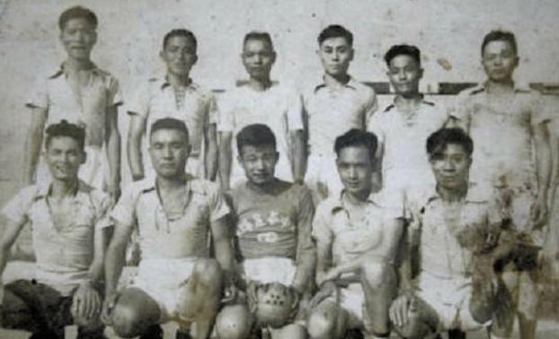 日本足球崛起之谜,日本足球发展陷危机