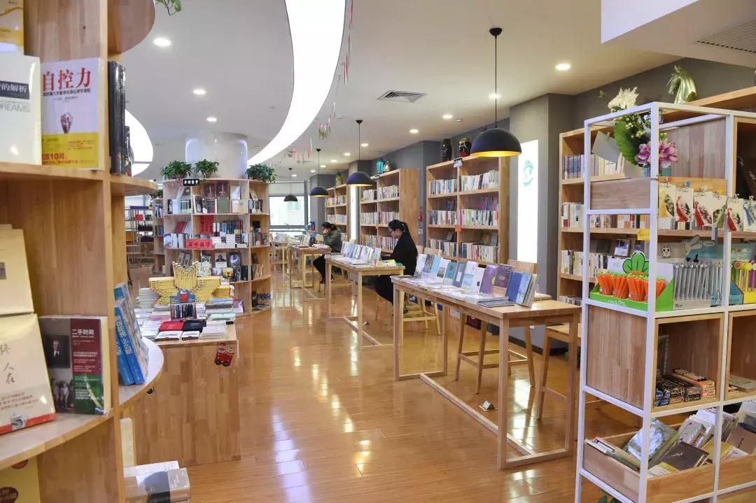 三次蝉联4项国家大奖听说这家医院有你想要的一切……