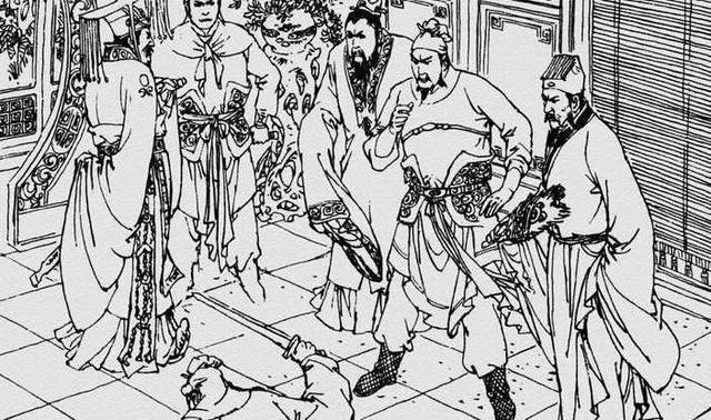 瓦岗军为何输给王世充,秦叔宝瓦岗军