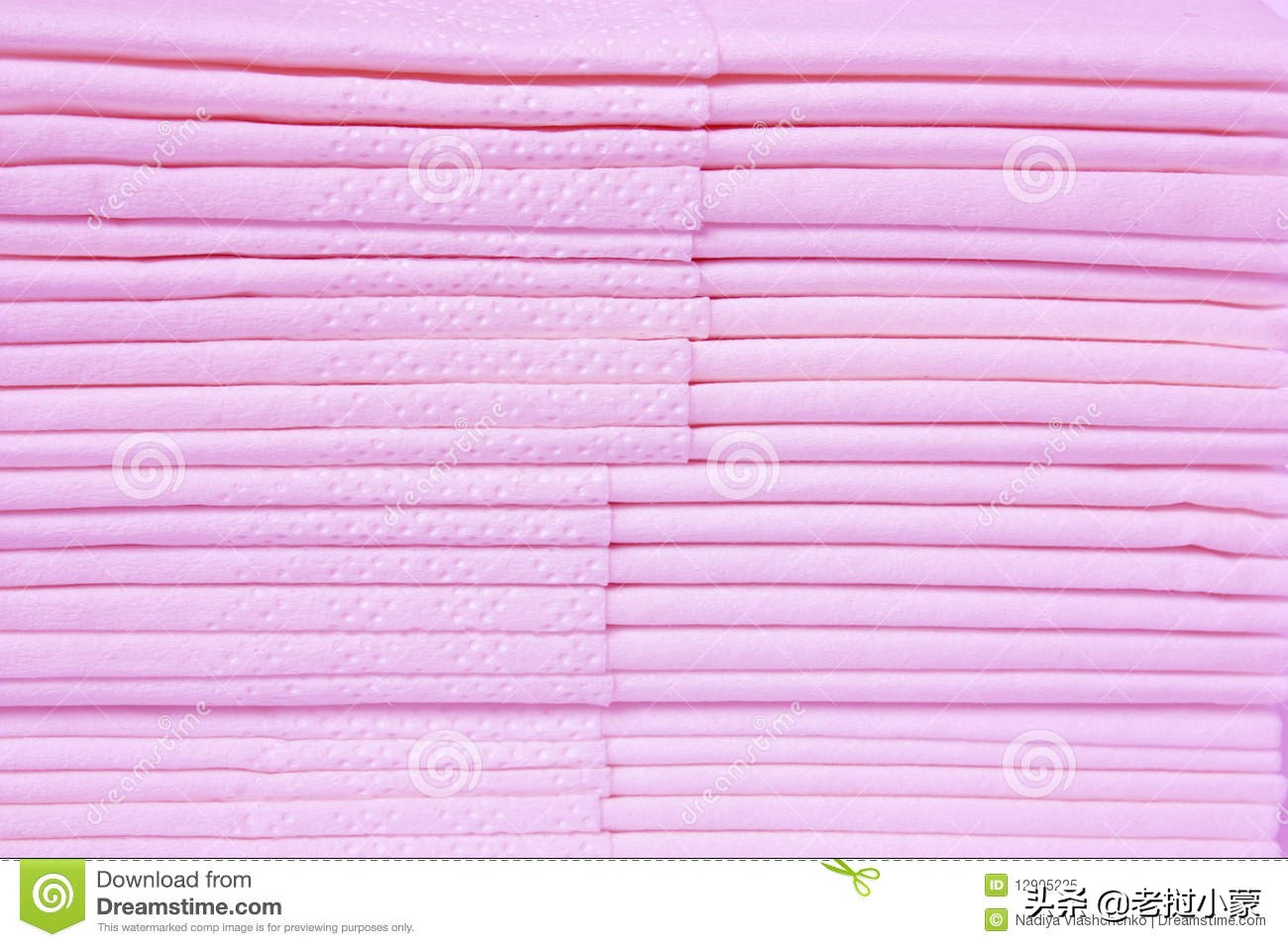 泰国四个奇怪的现象,泰国十大奇葩现象