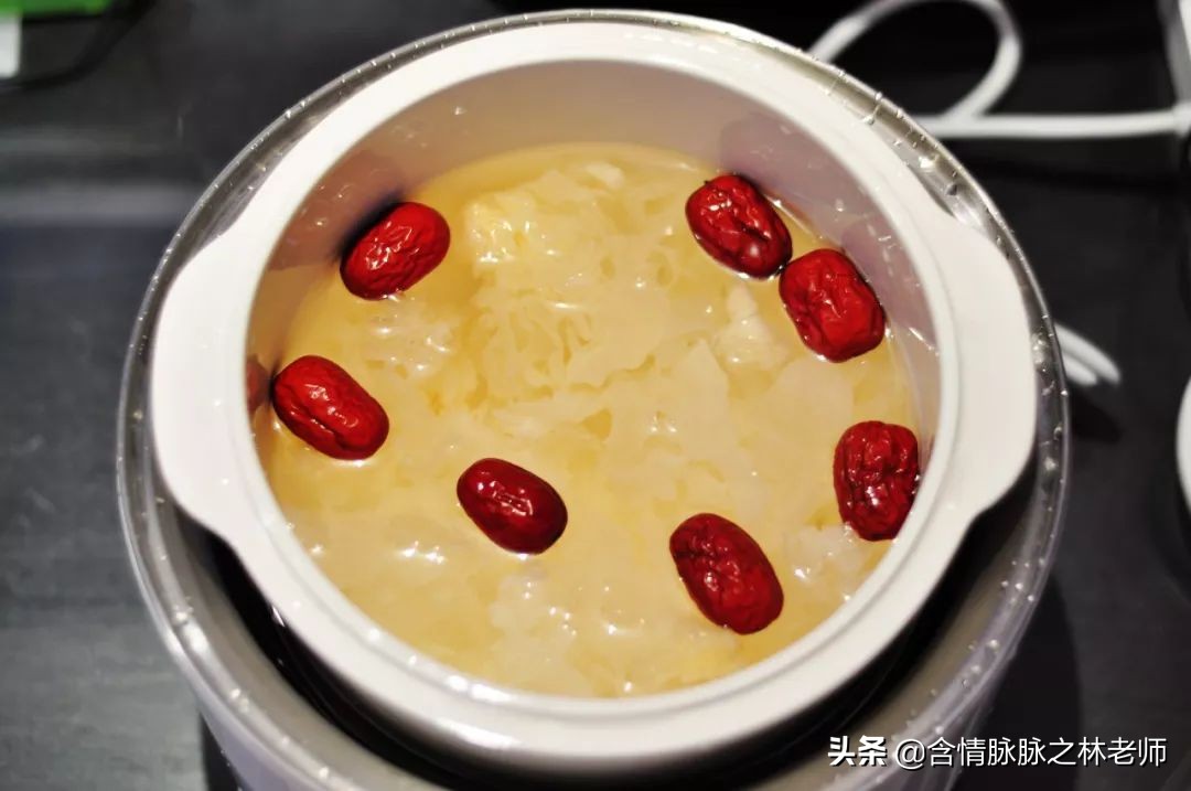 最好用的炖盅推荐,万物皆可铁锅炖