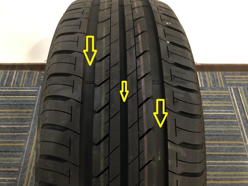 普利司通哪款最耐用,普利司通评测感受