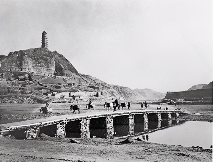 陈布雷陈琏的结局,陈布雷身边特工