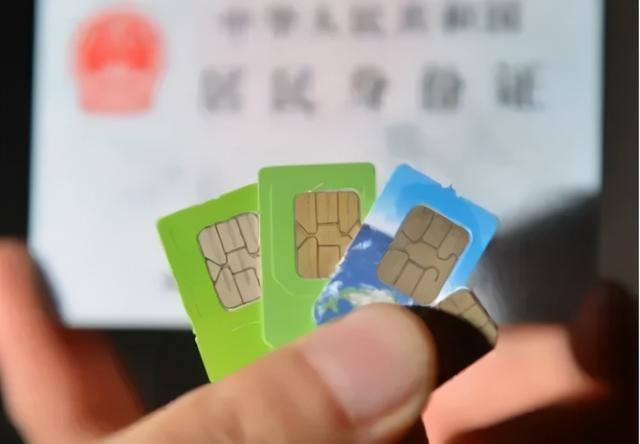 300元能把人卖走吗,300块钱就把狗卖了