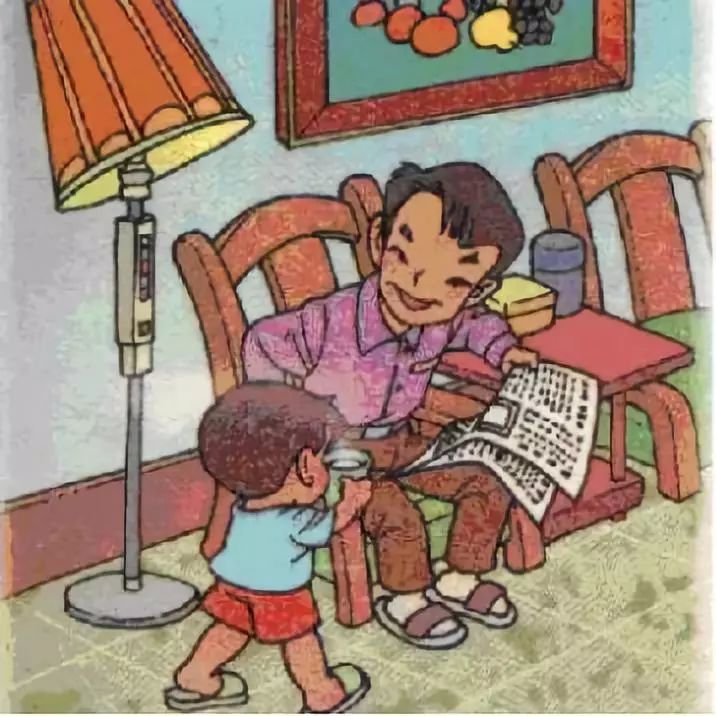 一二年级看图写话写作技巧,看图写作文二年级方法