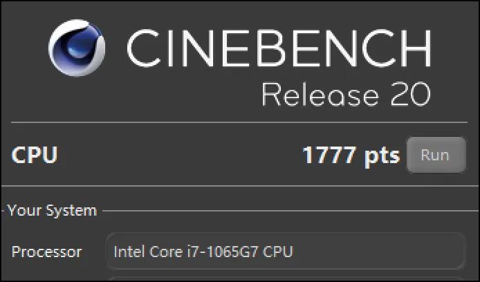 说到极致、好用的高端本，通过雅典娜计划认证的YOGAS940给您“示范一波”