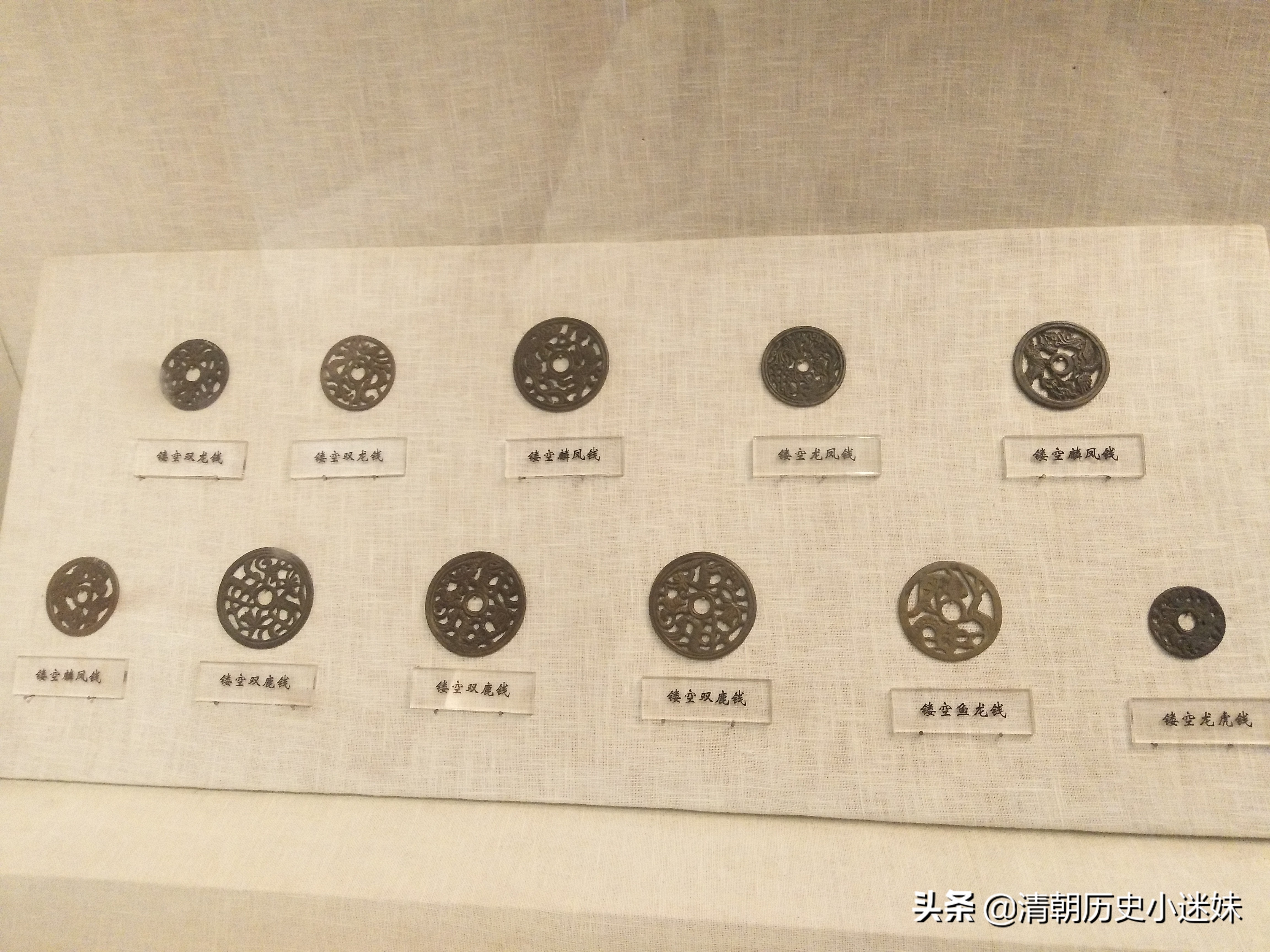 明清老北京城门示意图,德胜门城楼的历史