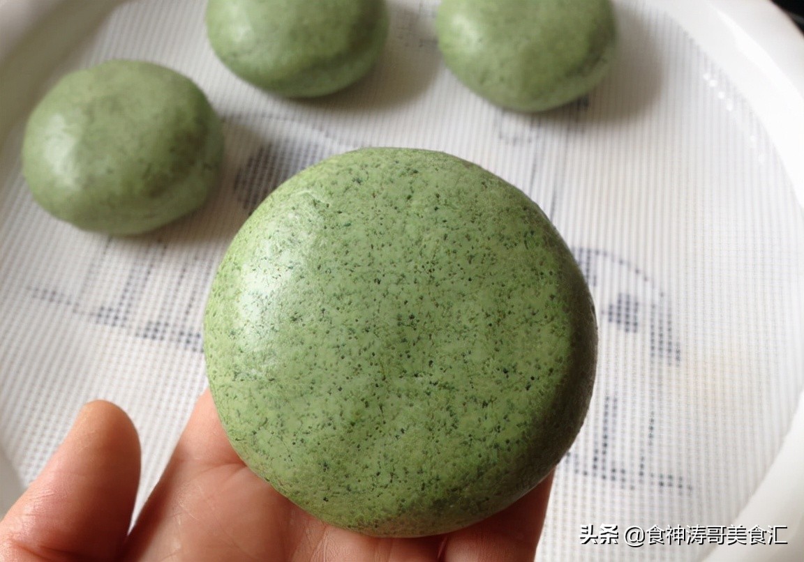 贵州美食惊艳外地人,贵州十大特色必吃小吃美食排行榜