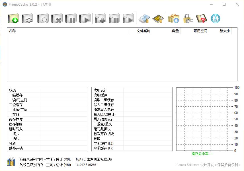 970evo读写速度慢,960evo读写速度