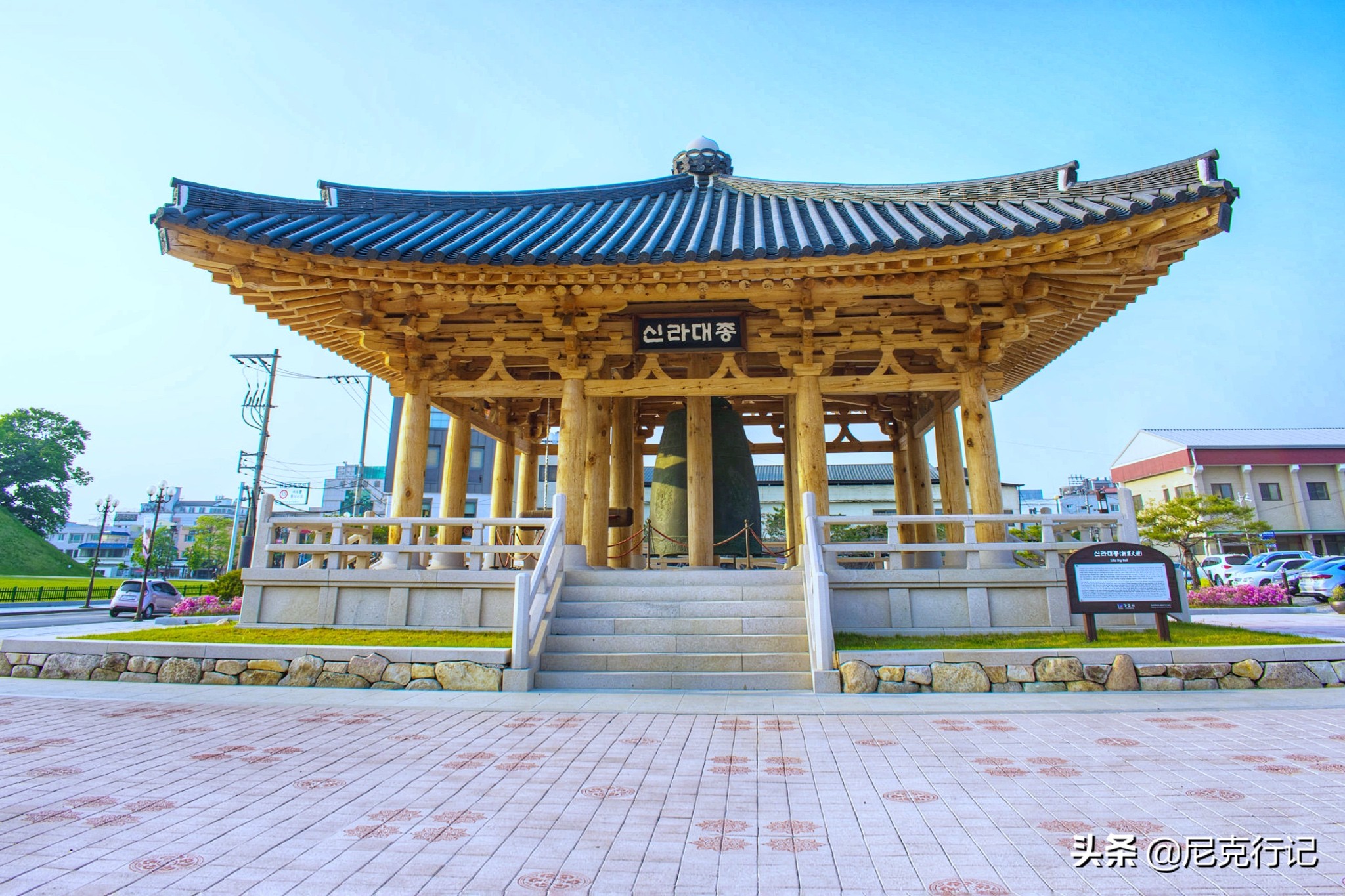 韩国弹丸之国,韩国弹丸之地为什么经济这么强