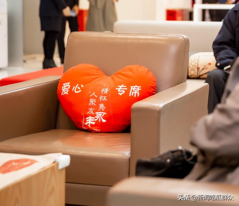 老年人为何喜欢银行存款,廊坊银行现在的口碑好吗