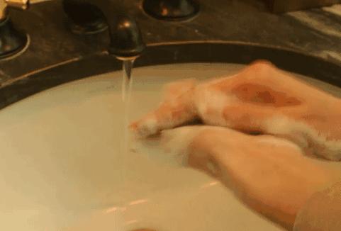 30年前人身上长虱子,为什么以前人长虱子现在没有虱子