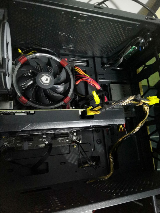 波哥带你做矩阵,波哥带你玩短视频