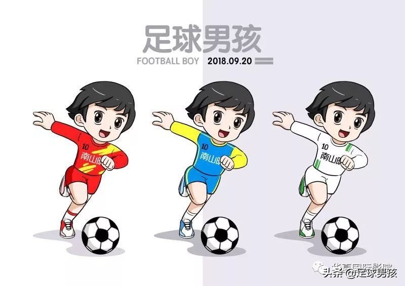 华夏动画,华夏文化动画片