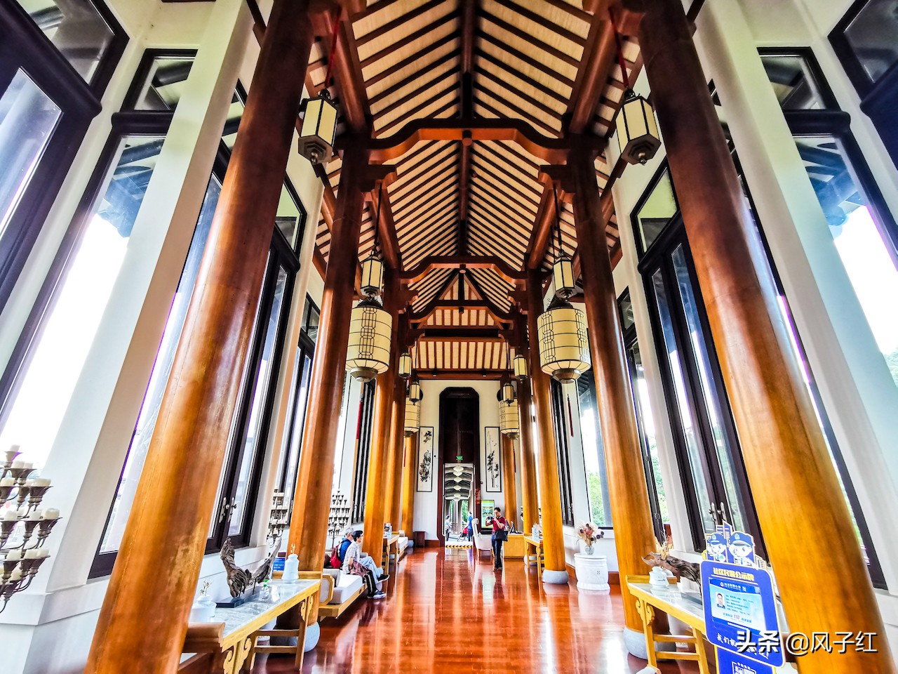 惠州亚洲第一温泉,惠州十大顶级户外温泉酒店