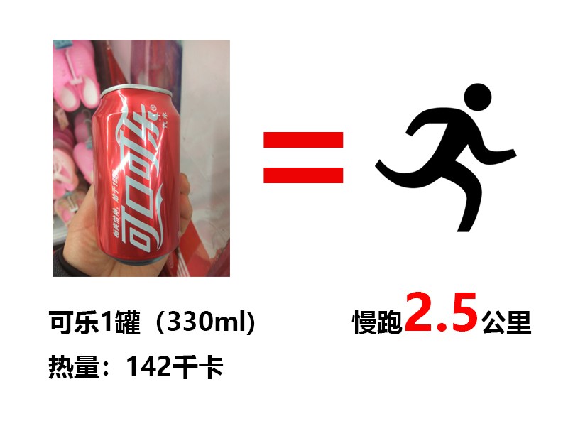 能量饮料怎么喝才减肥,什么饮料最好喝还减肥