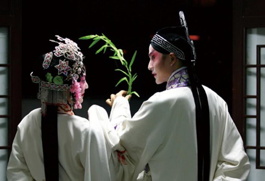 梅开二度是好意思还是坏意思,梅开二度成语讲解