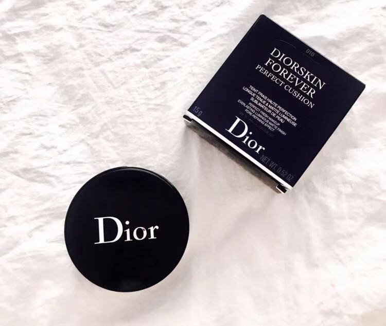 2020最值得买的气垫,2020年最好用的气垫和口红