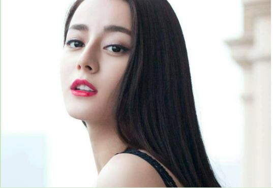 丹凤眼杏眼柳叶眼,丹凤眼桃花眼柳叶眼杏眼介绍