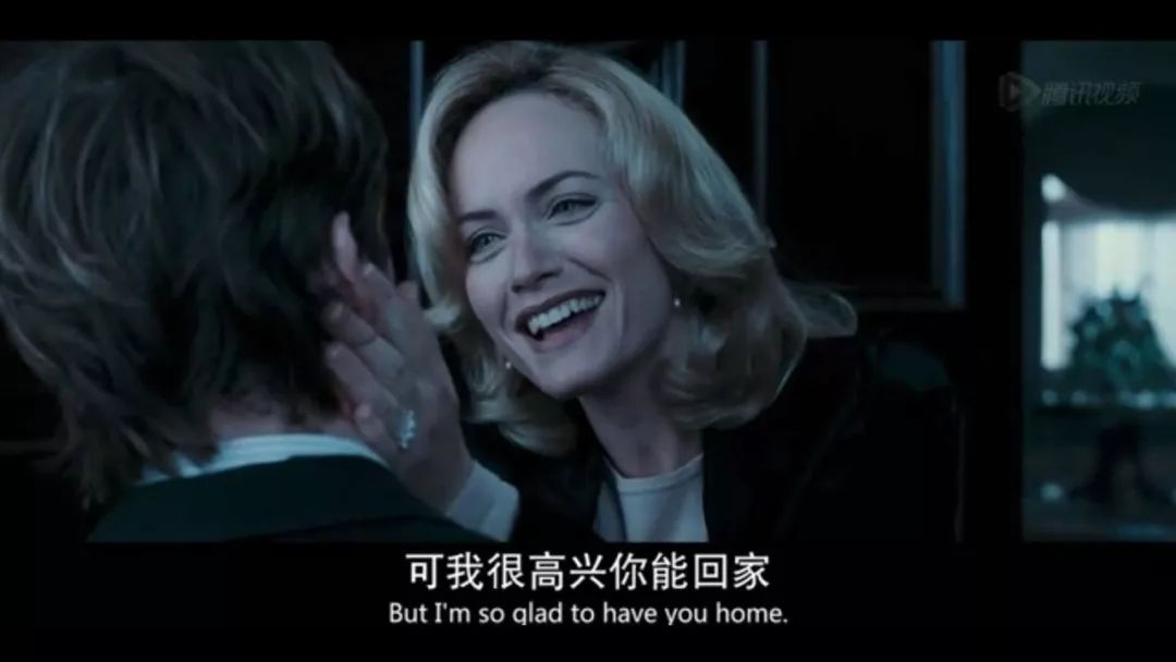 一啸电影｜妻子离世，丈夫深入调查，竟发现妻子这个秘密