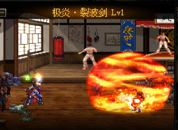 dnf阿修罗奥兹玛混团门槛,dnf奥兹玛阿修罗团本教程