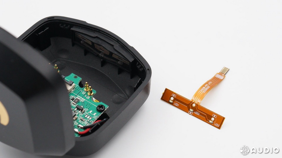 漫步者hecategt4耳机评测,漫步者hecategm4游戏电竞耳机测评