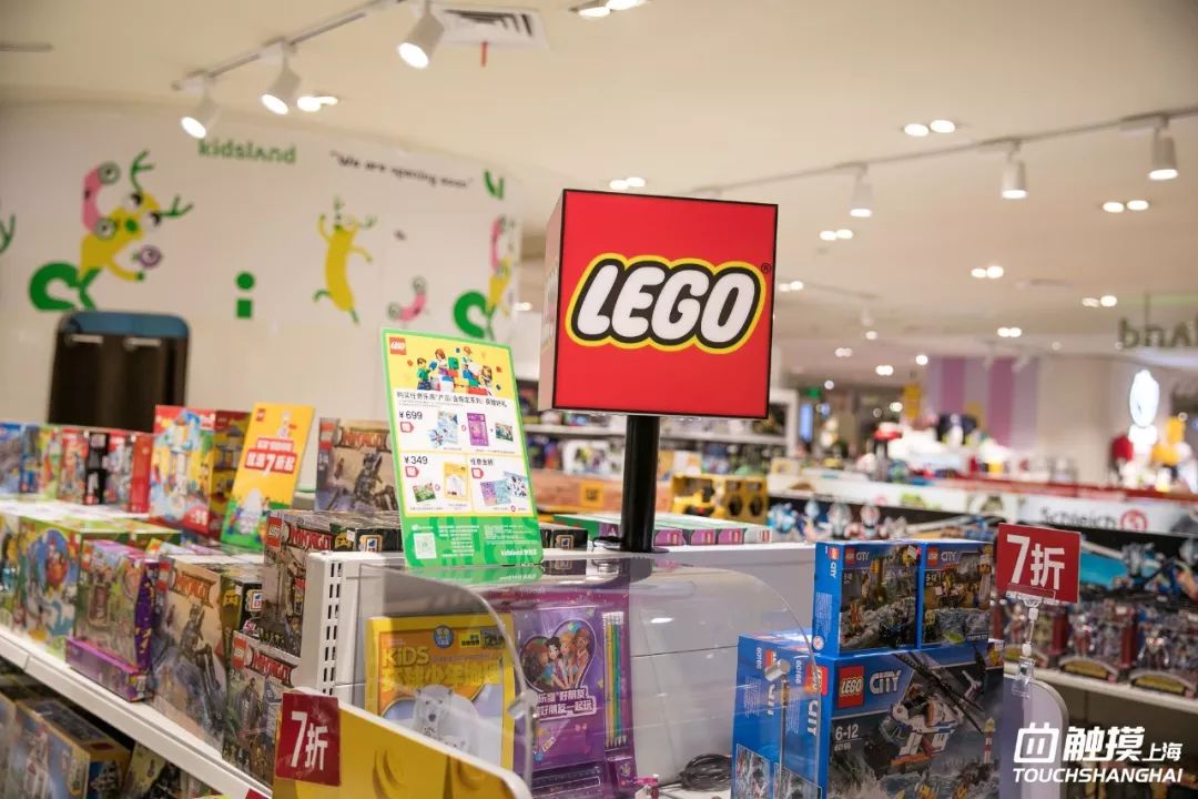 这个双十一你拔草了吗,这个双十一都薅到什么了