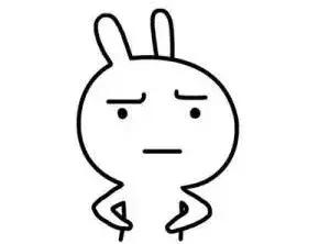 国外最好的室内设计学校排名,美国室内设计公司排名前十名