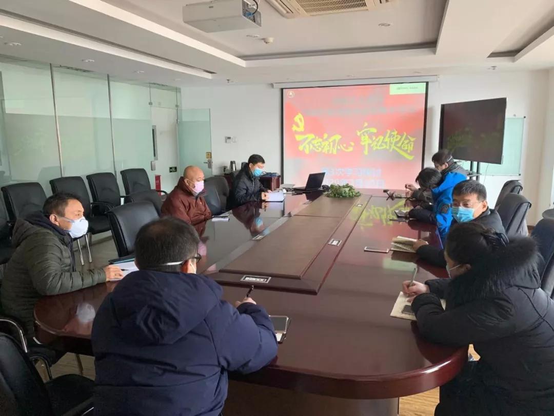 鍕囦簬闈㈠宸ヤ綔涓殑鎸戞垬,鍕囦簬鎷呭綋鐩撮潰鎸戞垬