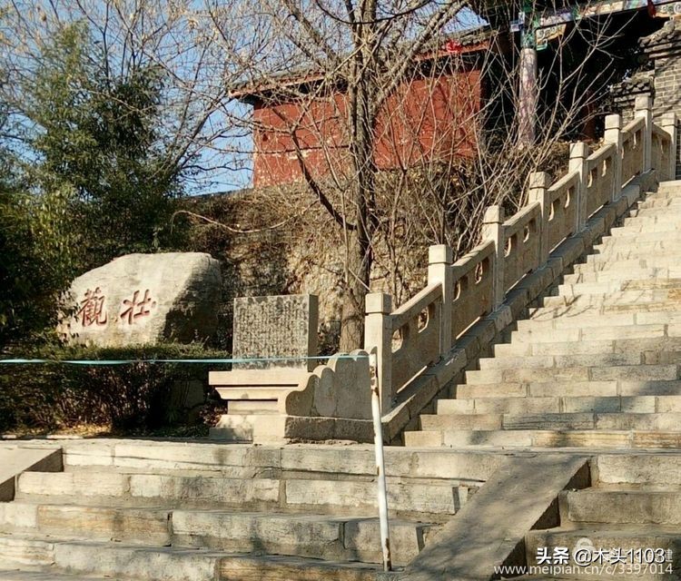 在路上之南迦巴瓦,在路上之川西美景