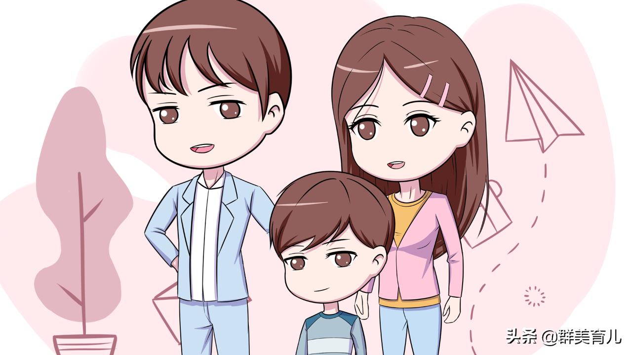 如何处理与父母的代沟200字,如何解决父母与孩子之间的代沟