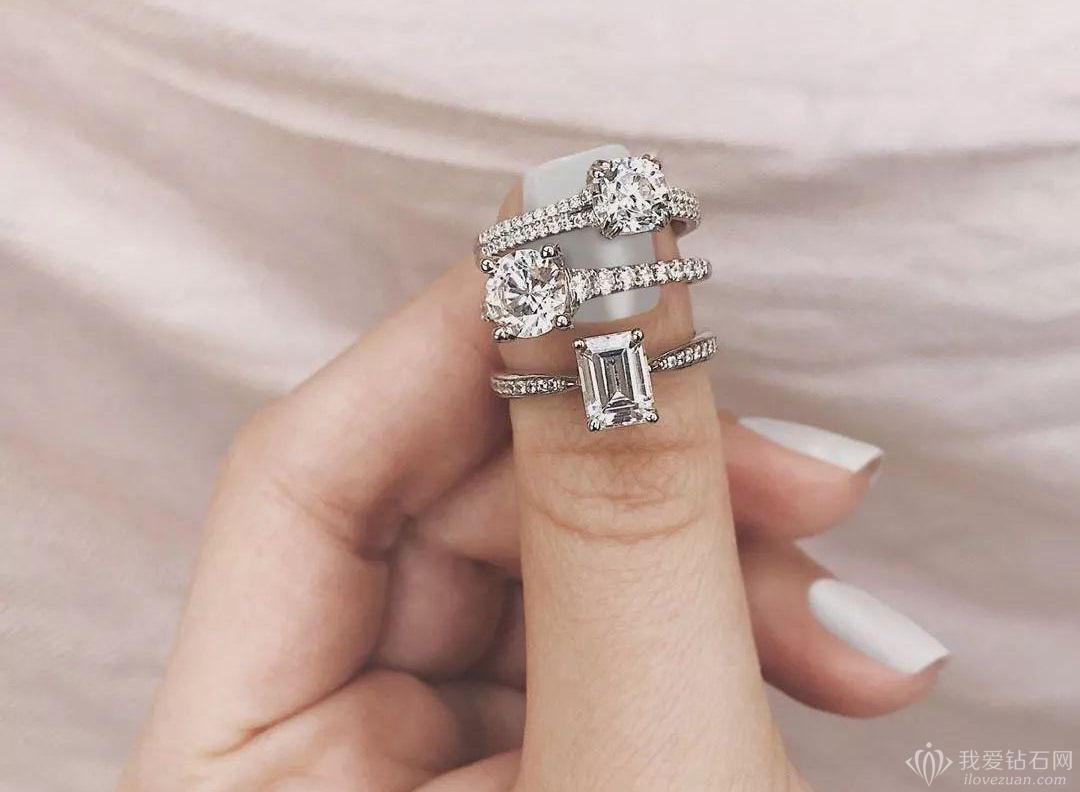 对银饰过敏可以戴铂金么,戴铂金会有皮肤反应吗