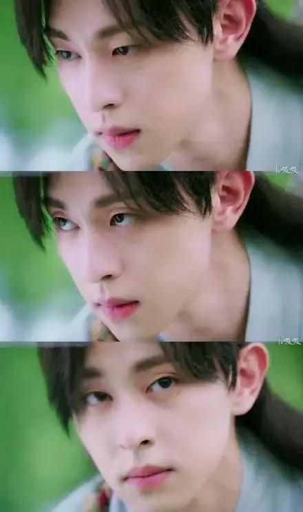 娱乐圈四大丑帅男星出炉，极限兄弟帮互掐，网友吵翻了……