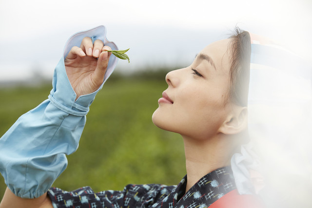 网上交友软件哪个真实,网上的交友软件是真实的吗