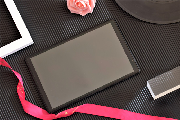 台电p10hd性能测评,台电p10hd平板拆机图解