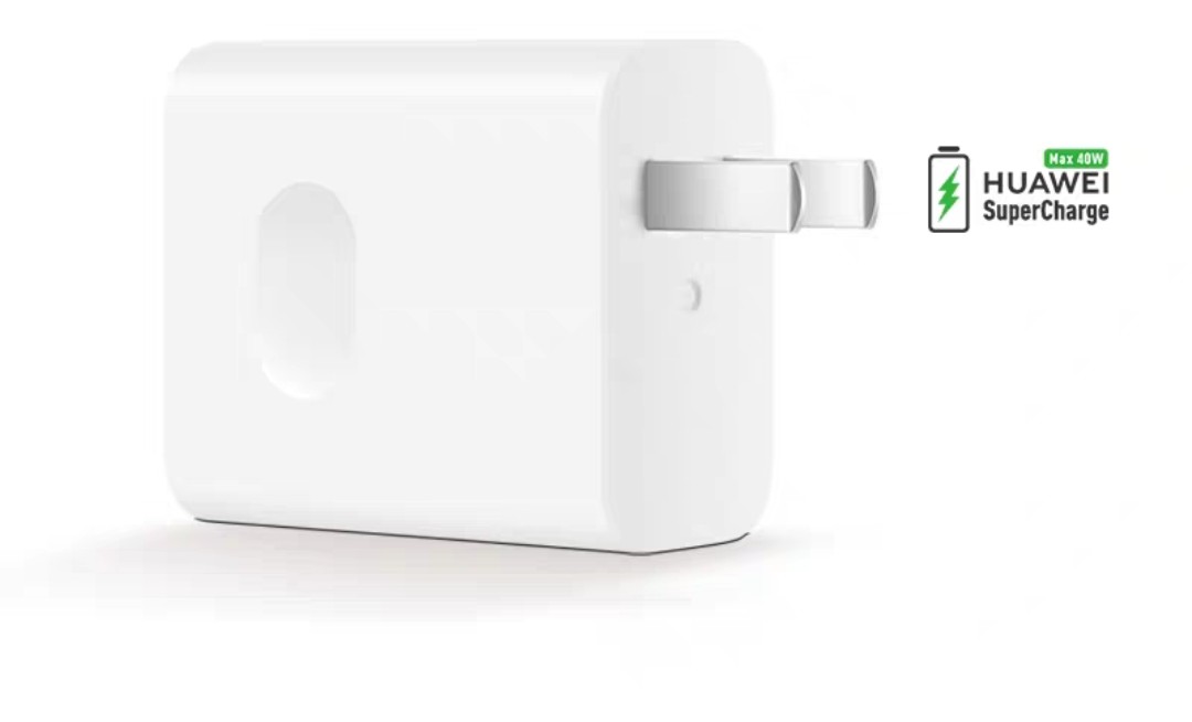 原装充电器网上为什么这么便宜,为什么原装充电器那么贵