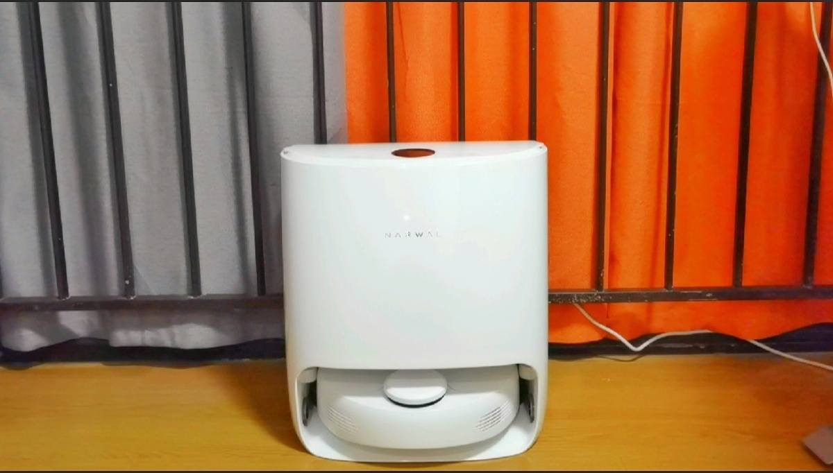 云鲸扫拖一体机器人清洁剂,云鲸拖扫一体机器人