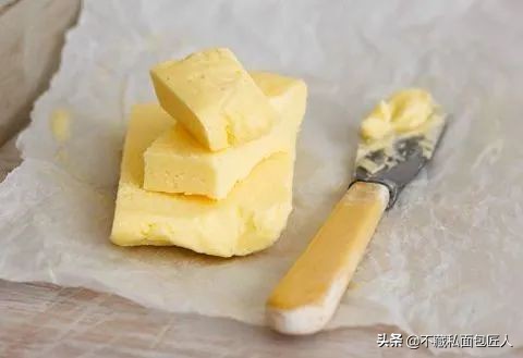 烘焙材料如何保存,我们做了一篇基础合集