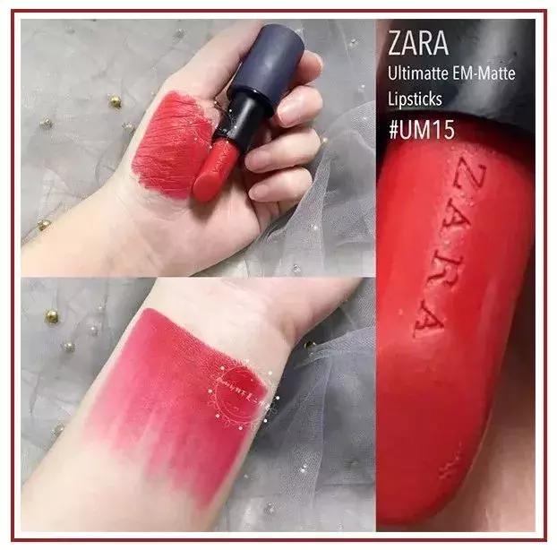 zara最近抄袭了哪些大牌,zara可以怎么解决自身抄袭的问题