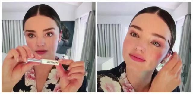 带你看一下颜值高好用的好物,带你们看看美妆博主的底妆