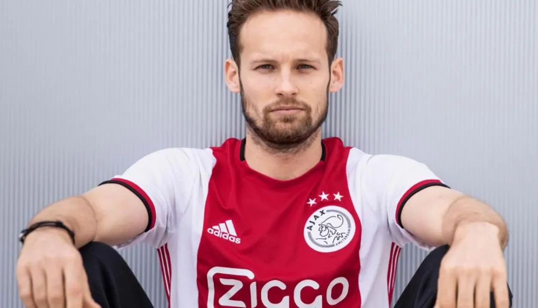 fifa20最豪华阵容,fifa20生涯模式最强阵容