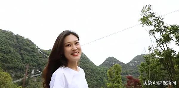 85后挂职副县长视频,85后县长视频